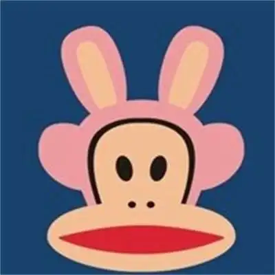 User_0