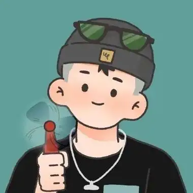 User_2